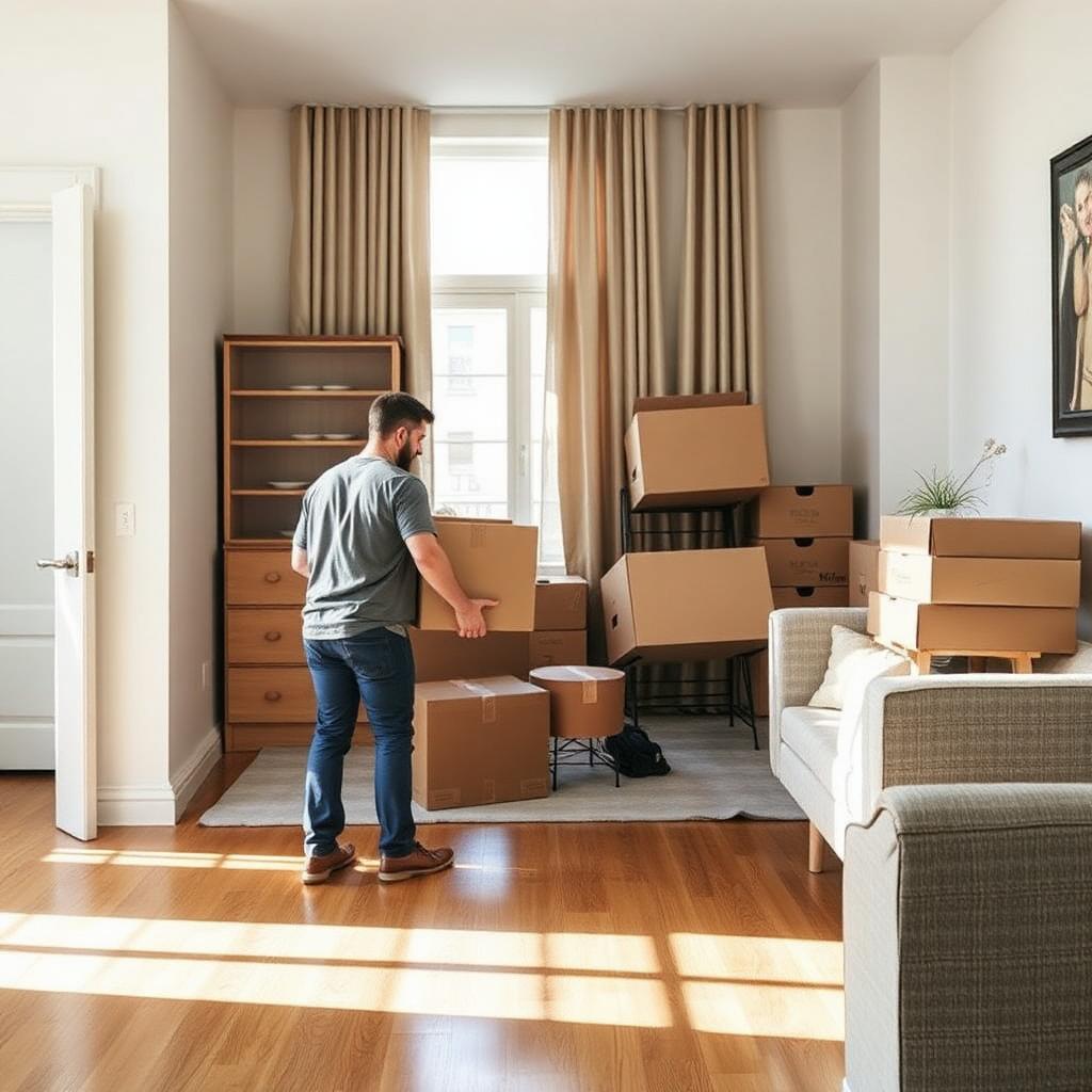 Vaciado de piso con cajas